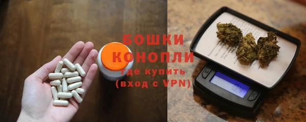 не бодяженный Арсеньев