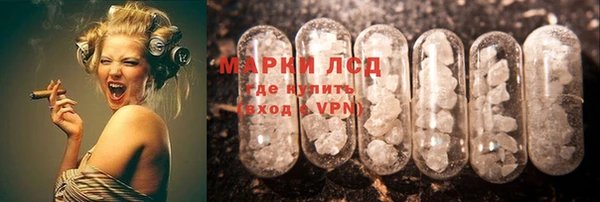 a pvp Семикаракорск